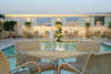 Park Hotel Athens 